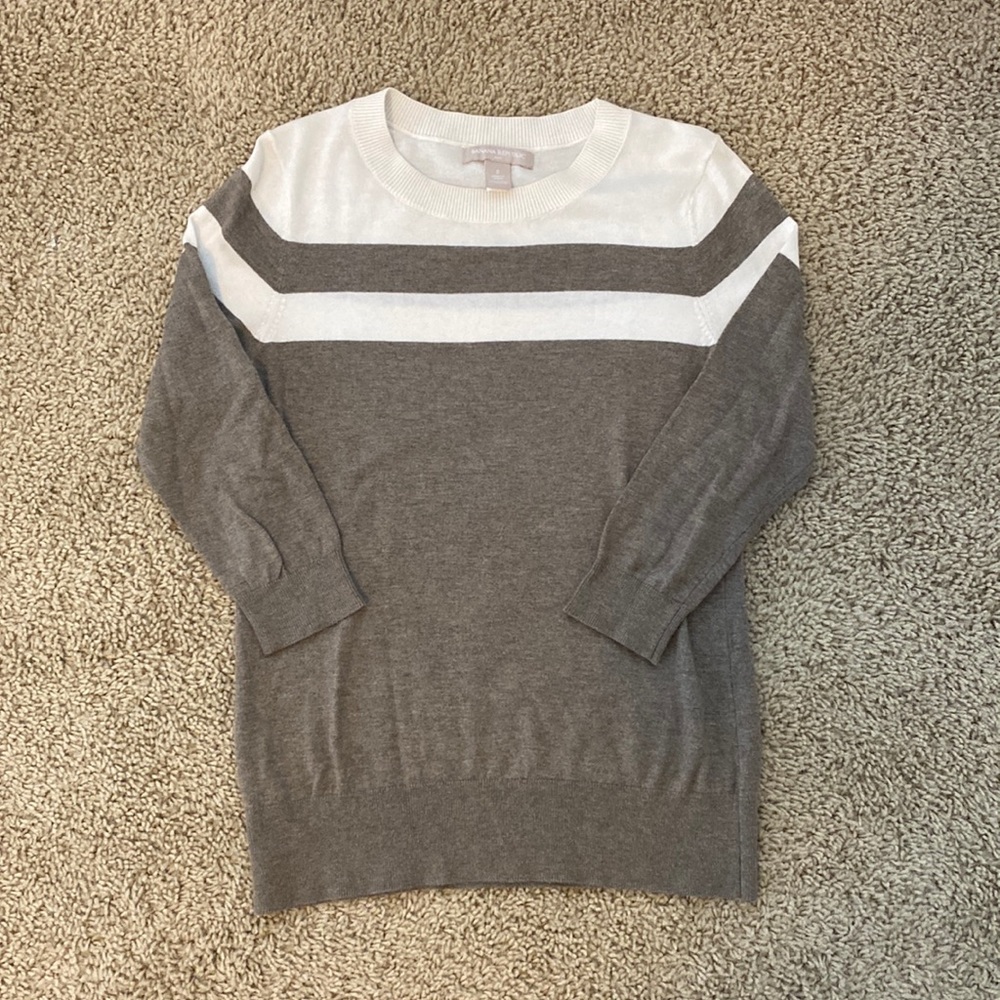 Banana Republic Sweater - S